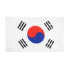 Bandiera Corea del Sud 90 x 150 cm