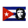 Bandiera Cuba Che Guevara