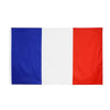Bandiera Francia Gigante