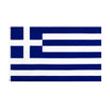 Bandiera Grecia 60 x 90 cm