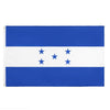 Bandiera Honduras esterno