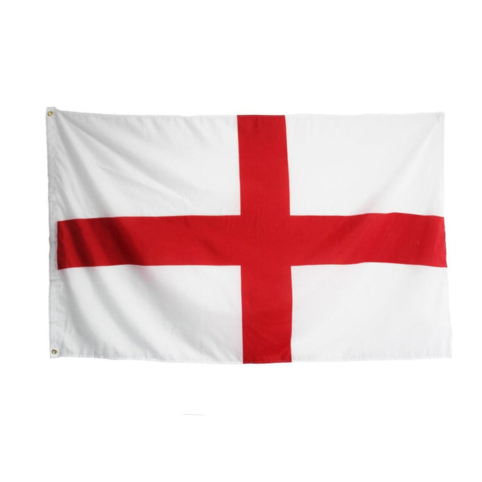 Bandiera Inghilterra esterno
