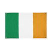 Bandiera Irlanda 4 occhielli
