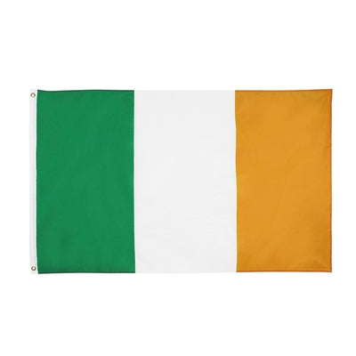 Bandiera Irlanda