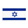 Bandiera Israele 120 x 180 cm
