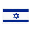 Bandiera Israele 60 x 90 cm
