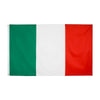Bandiera Italia 90 x 150 cm