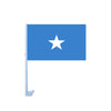 Bandiera Somalia per auto