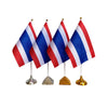 Bandiera Thailandia da tavolo