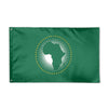 Bandiera Unione Africana qualità PRO