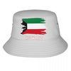 Cappellino bandiera Kuwait