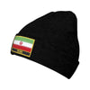Cuffia bandiera Iran
