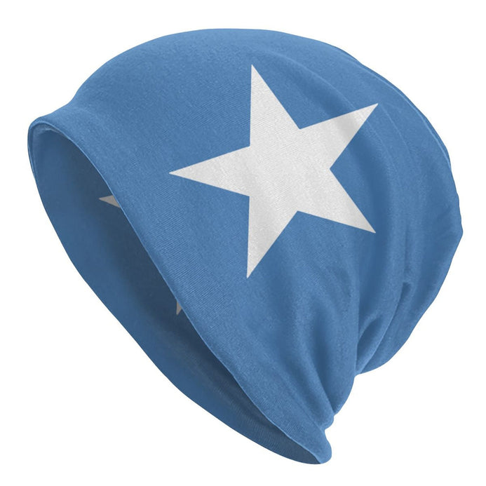 Cuffia bandiera Somalia