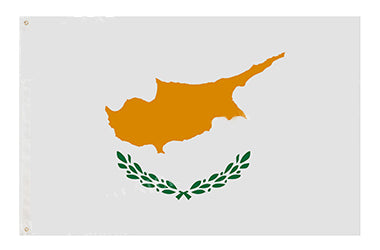 Bandiera Cipro