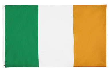 Bandiera Irlanda