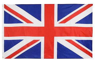 Bandiera Regno Unito