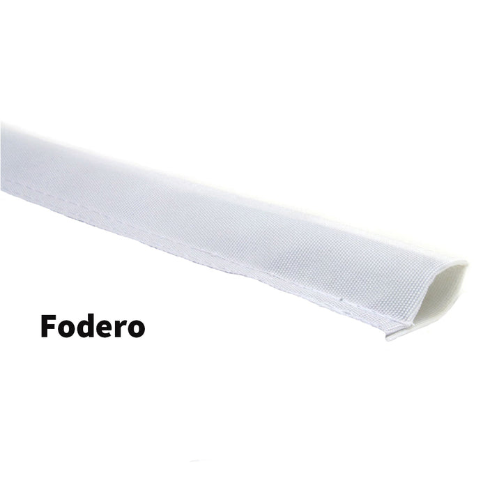 Bandiera personalizzata