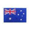 Patch bandiera Australia
