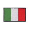 Patch bandiera Italia