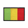 Patch bandiera Mali