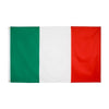 Piccola bandiera Italia