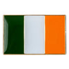Piccola spilla bandiera Irlanda