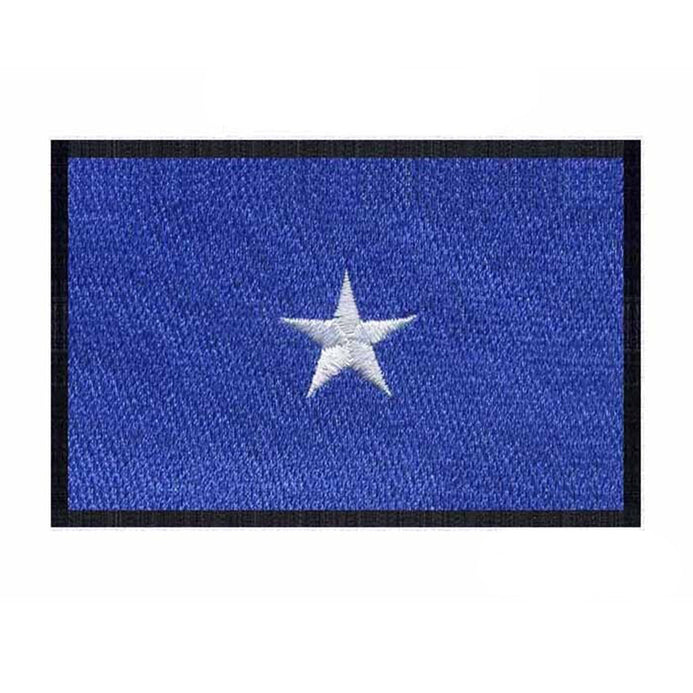 Scudo bandiera Somalia