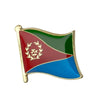 Spilla bandiera Eritrea