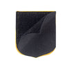Badge bandiera Slovenia