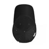 Cappello bandiera Niger