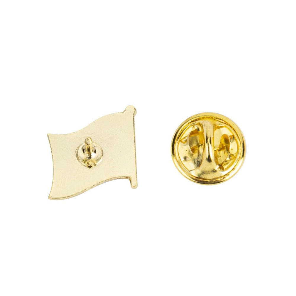 Spilla bandiera Galles