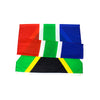 Bandiera Sudafrica 128 x 192 cm