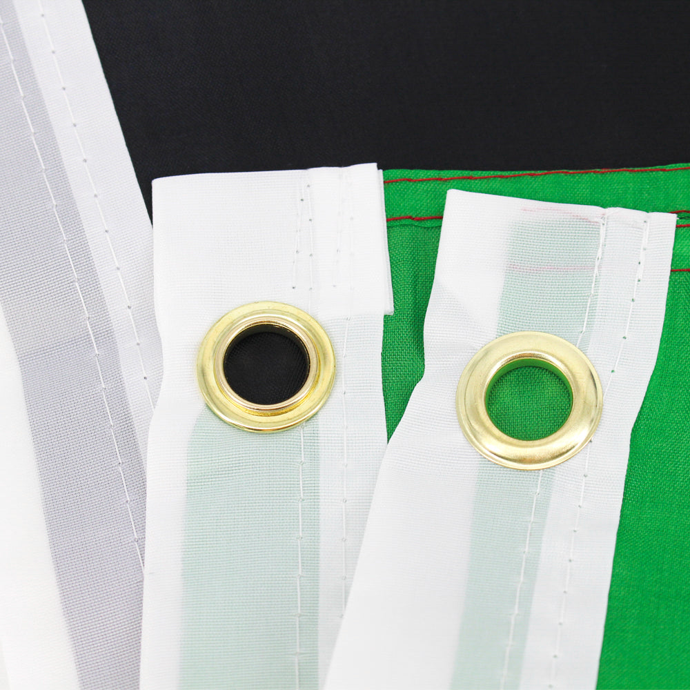 Bandiera Sudafrica Gigante