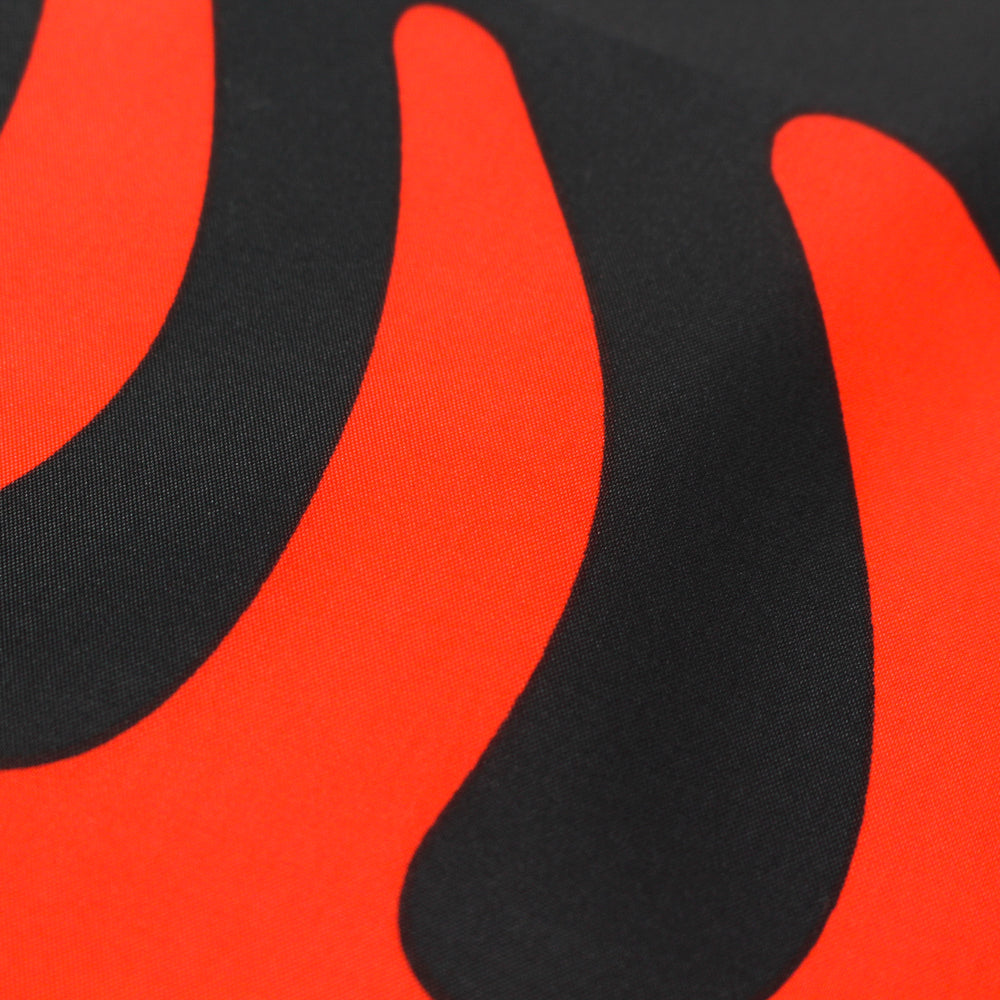 Bandiera Albania 120 x 180 cm