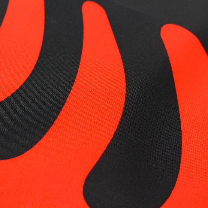 Bandiera Albania 128 x 192 cm