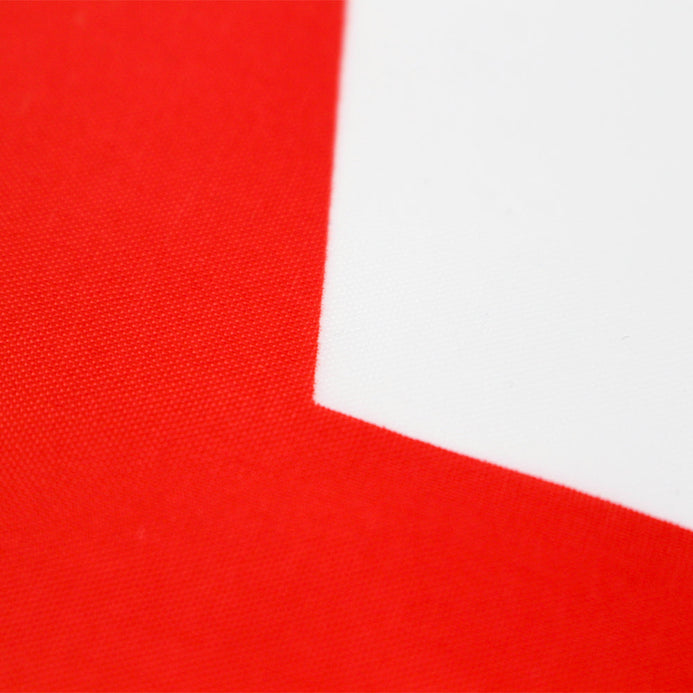 Grande bandiera Algeria