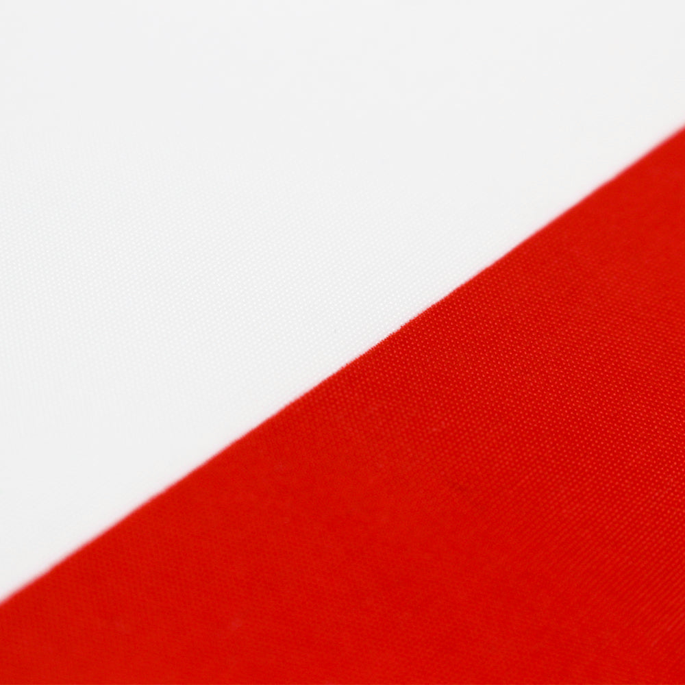 Bandiera Inghilterra 90 x 150 cm