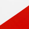 Bandiera Inghilterra 90 x 150 cm