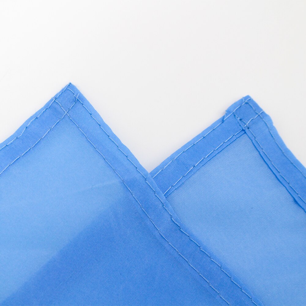 Bandiera Argentina Gigante