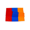 Grande bandiera Armenia