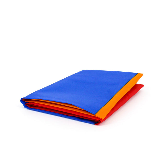 Grande bandiera Armenia