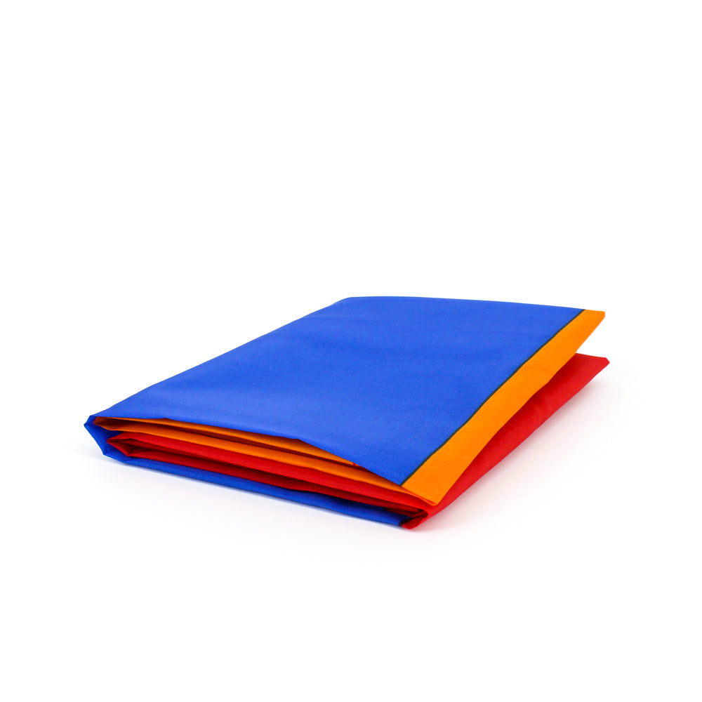 Bandiera Armenia 60 x 90 cm