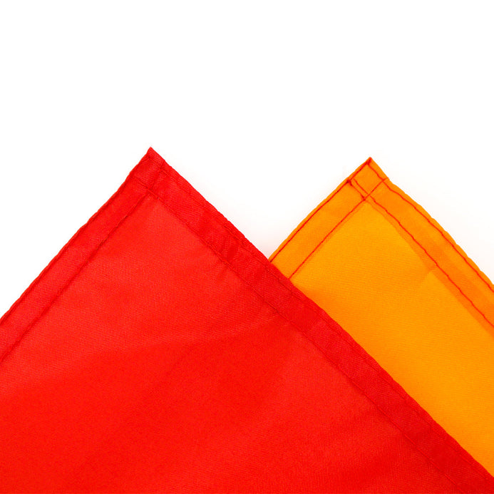 Bandiera Armenia 60 x 90 cm