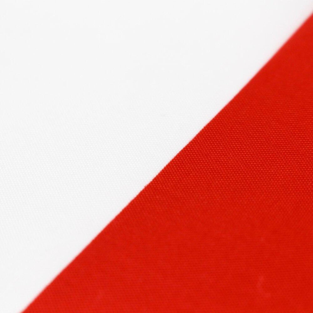 Bandiera Austria 90 x 150 cm