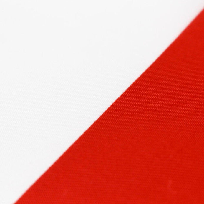 Bandiera Austria 128 x 192 cm