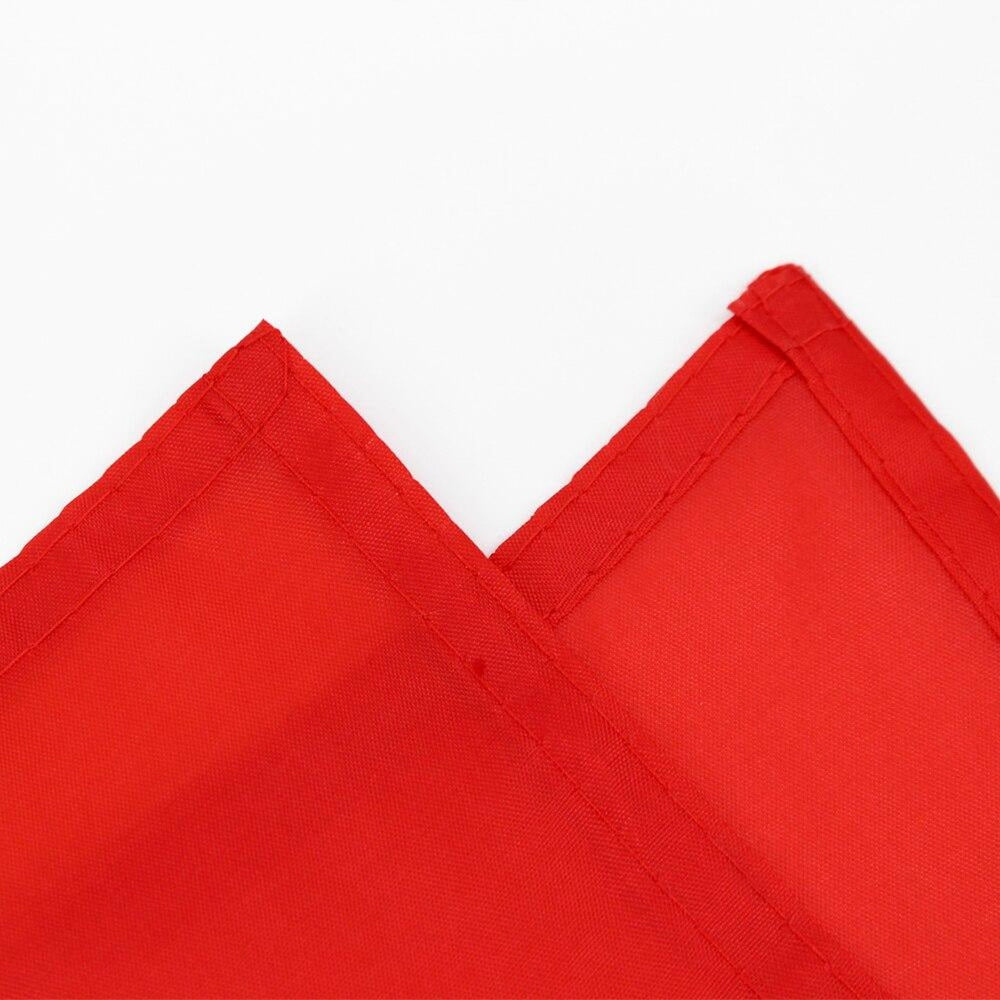 Grande bandiera Austria