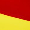 Bandiera Belgio 90 x 150 cm