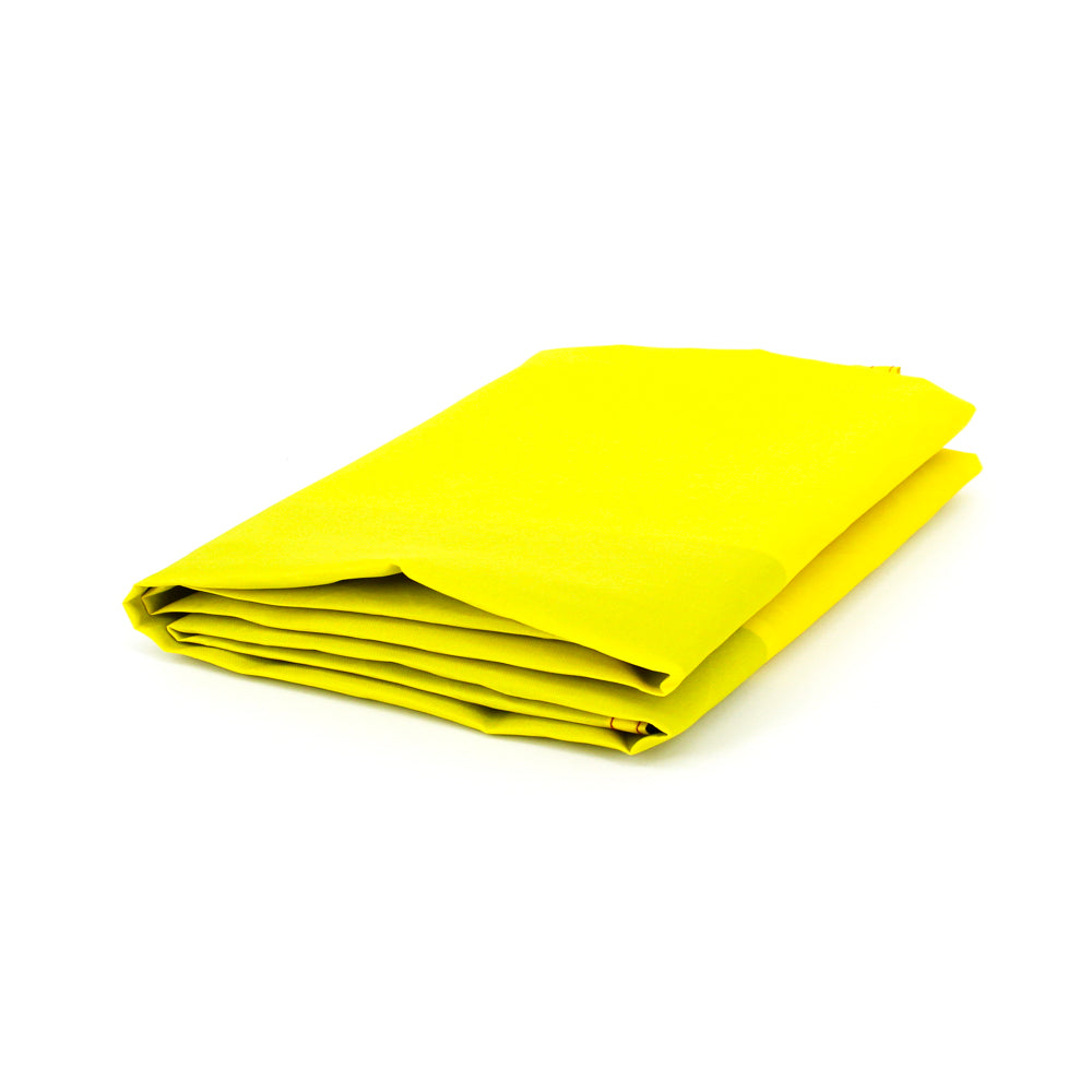 Bandiera Belgio 4 occhielli