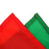 Bandiera Bielorussia 90 x 150 cm