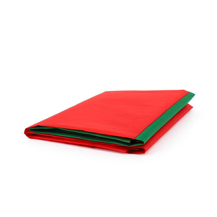 Bandiera Bielorussia 128 x 192 cm